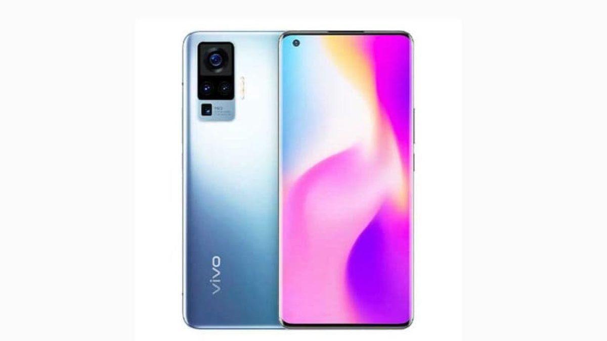 vivo X60 Serisi, Fiyat Listesi ve Özellikleriyle Birlikte Tanıtıldı