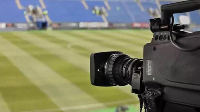 Digitürk’ten, Süper Lig Yayın İhalesi Teklifinin Reddedilmesi Hakkında Açıklama