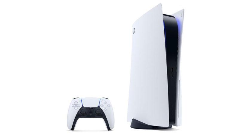 PlayStation 5’in İlk Dört Haftada 3,4 Milyon Adet Sattığı Açıklandı