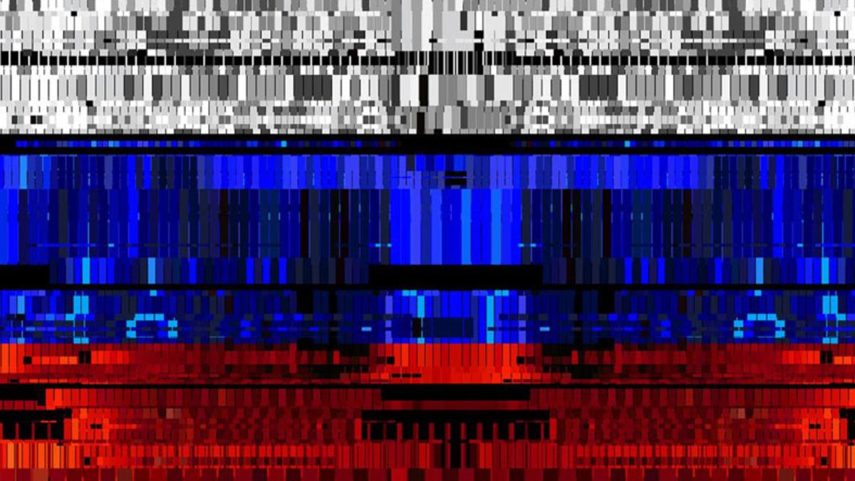 Putin’den Rus İnternet Sitelerine "Rusya Küresel İnternet Bağlantısını Kesiyor mu?" Dedirten Talimat