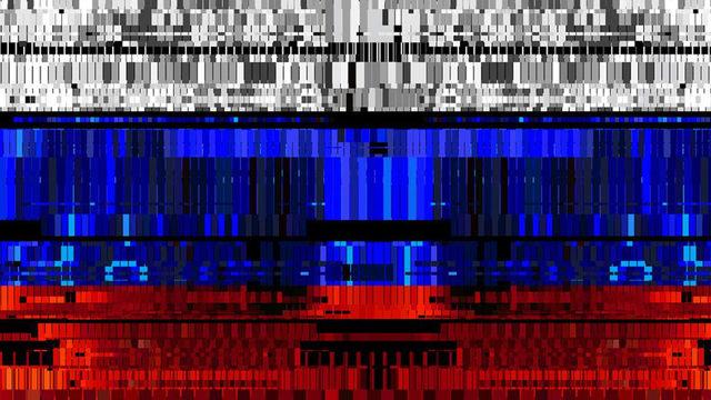 Putin’den Rus İnternet Sitelerine Rusya Küresel İnternet Bağlantısını Kesiyor mu? Dedirten Talimat