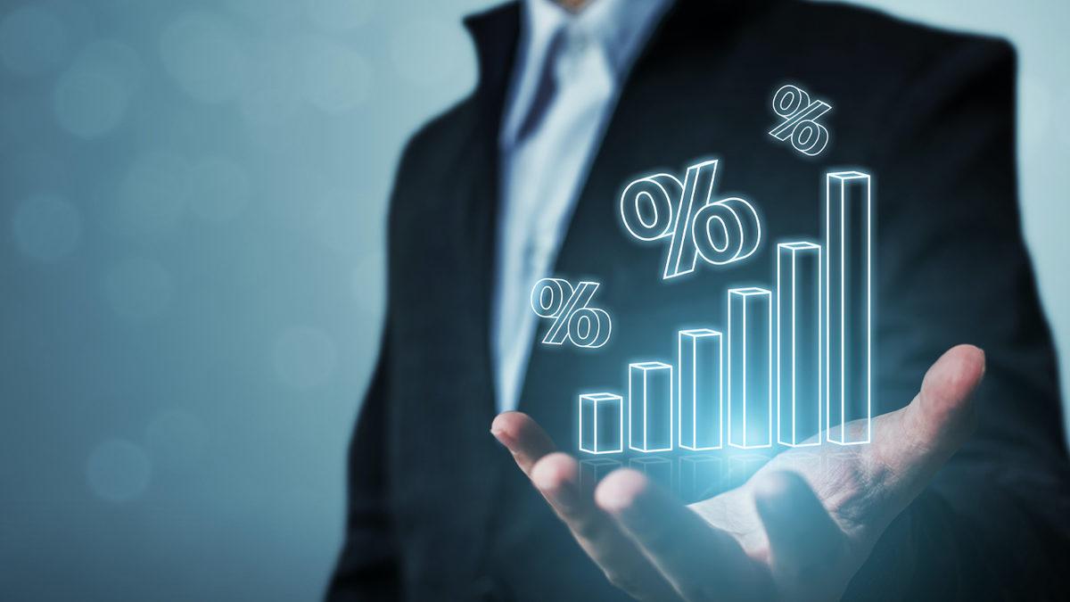 Taksitle Cep Telefonu Nasıl Alınır? İşte Uygulayabileceğiniz Tüm Yollar