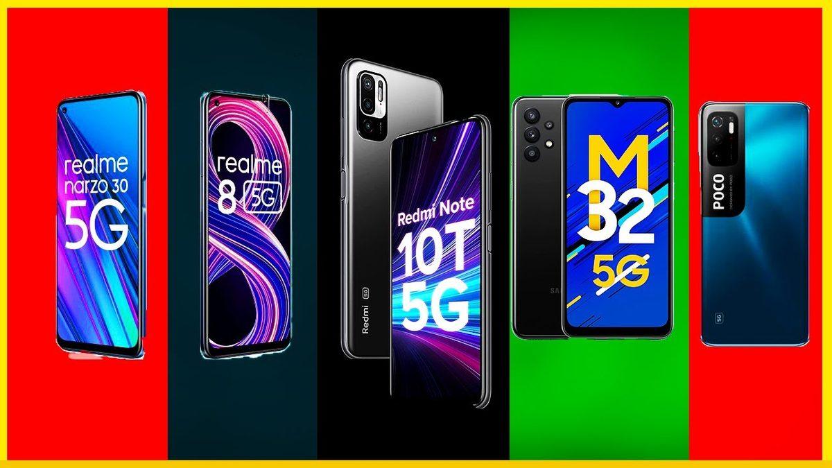 Taksitle Cep Telefonu Nasıl Alınır? İşte Uygulayabileceğiniz Tüm Yollar