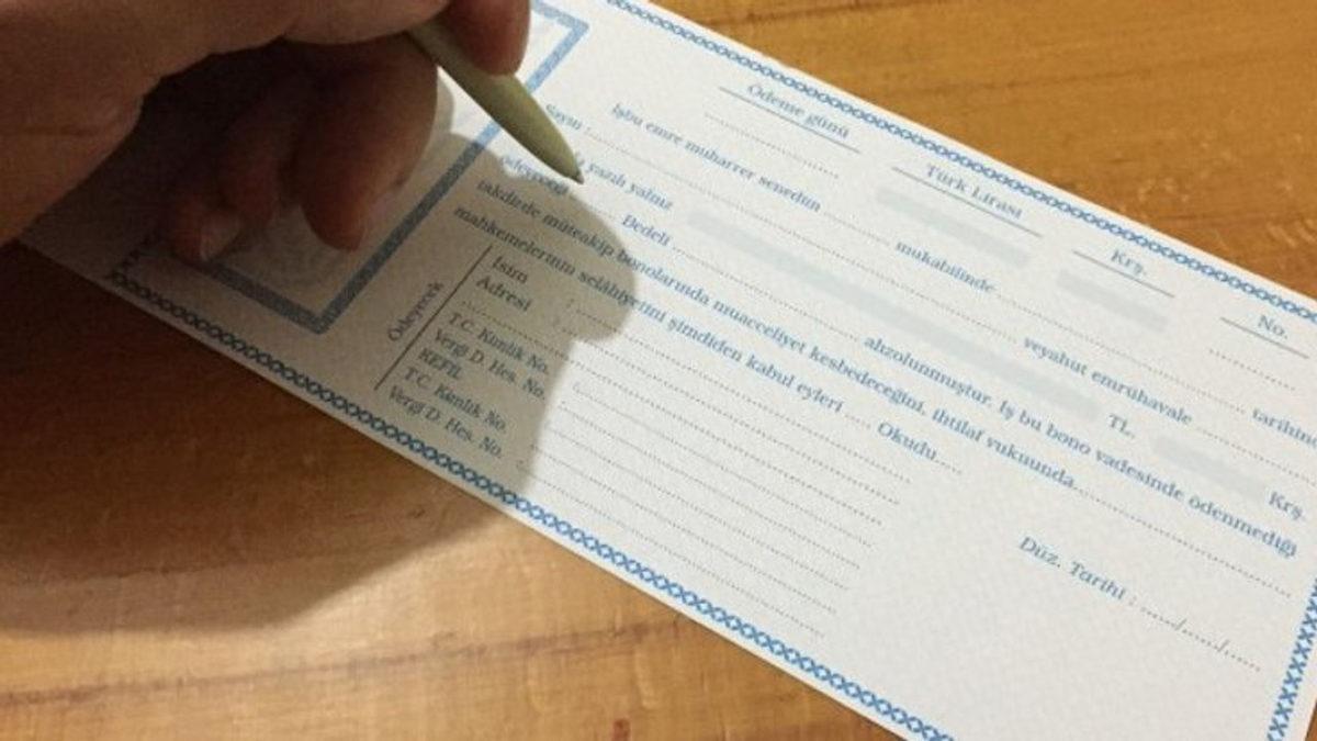 Taksitle Cep Telefonu Nasıl Alınır? İşte Uygulayabileceğiniz Tüm Yollar