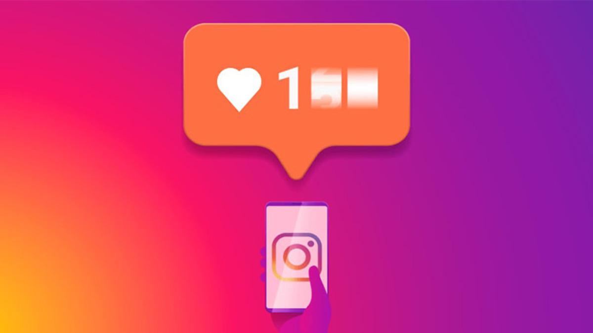 Instagram’da 2020 Yılının En Çok Beğeni Sayısına Sahip 10 Paylaşımı
