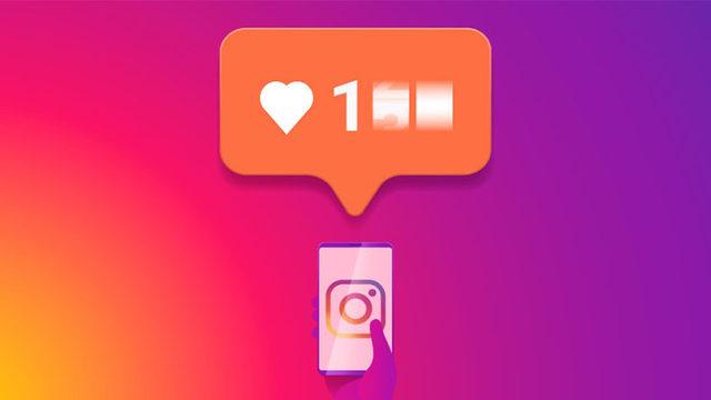 Instagram’da 2020 Yılının En Çok Beğeni Sayısına Sahip 10 Paylaşımı