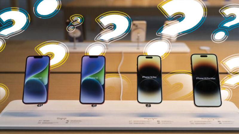 Taksitle Cep Telefonu Nasıl Alınır? İşte Uygulayabileceğiniz Tüm Yollar