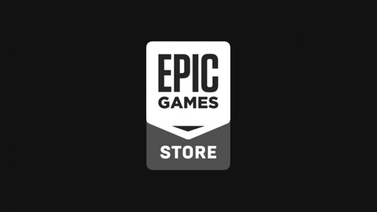 Epic Games Yöneticisi, İşlemcilerdeki Isınma Sorununu Düzelteceklerini Açıkladı