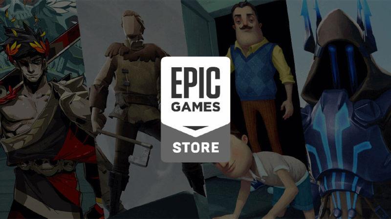 Epic Games Yöneticisi, İşlemcilerdeki Isınma Sorununu Düzelteceklerini Açıkladı