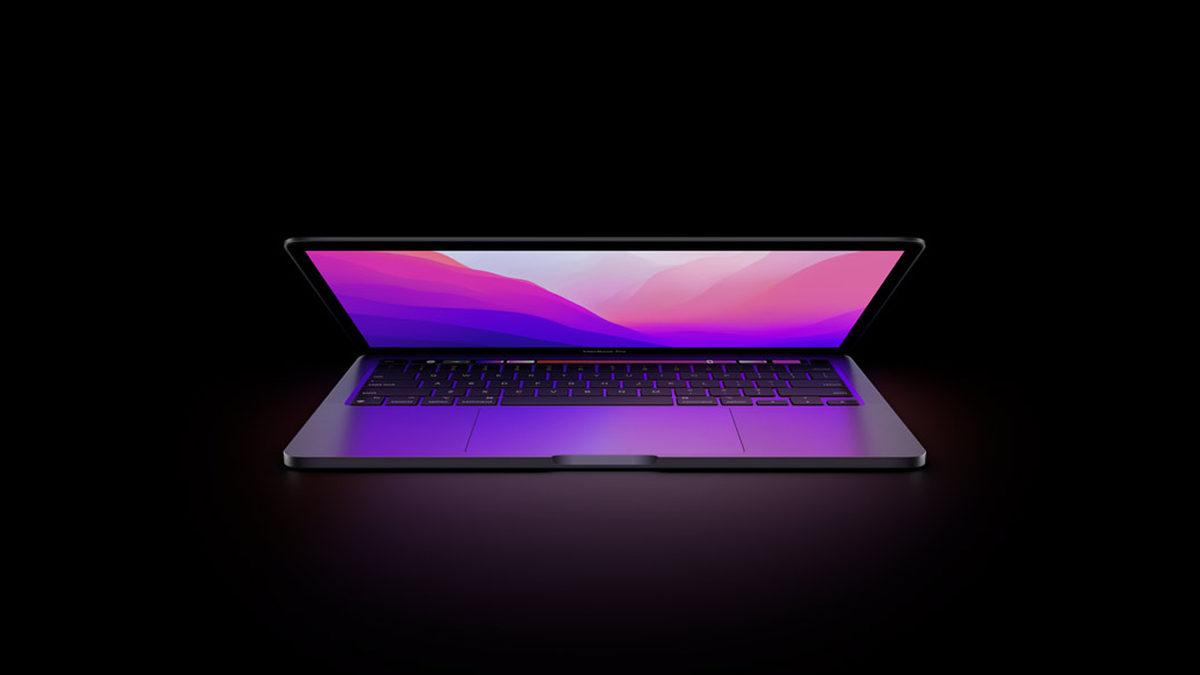 Apple, Yepyeni Ürünlerini Bu Akşam Tanıtacak! Peki Saat Kaçta, Nasıl İzlenir ve Hangi Ürünler Tanıtılacak?