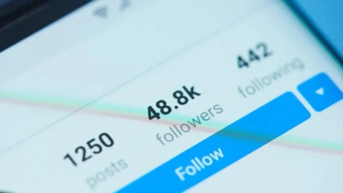 Instagram’a Keşke Gelse Dediğimiz 8 Özellik