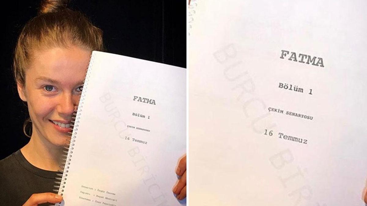 Netflix’te 2021’de Yayınlanacak Türk Dizileri ve Filmleri