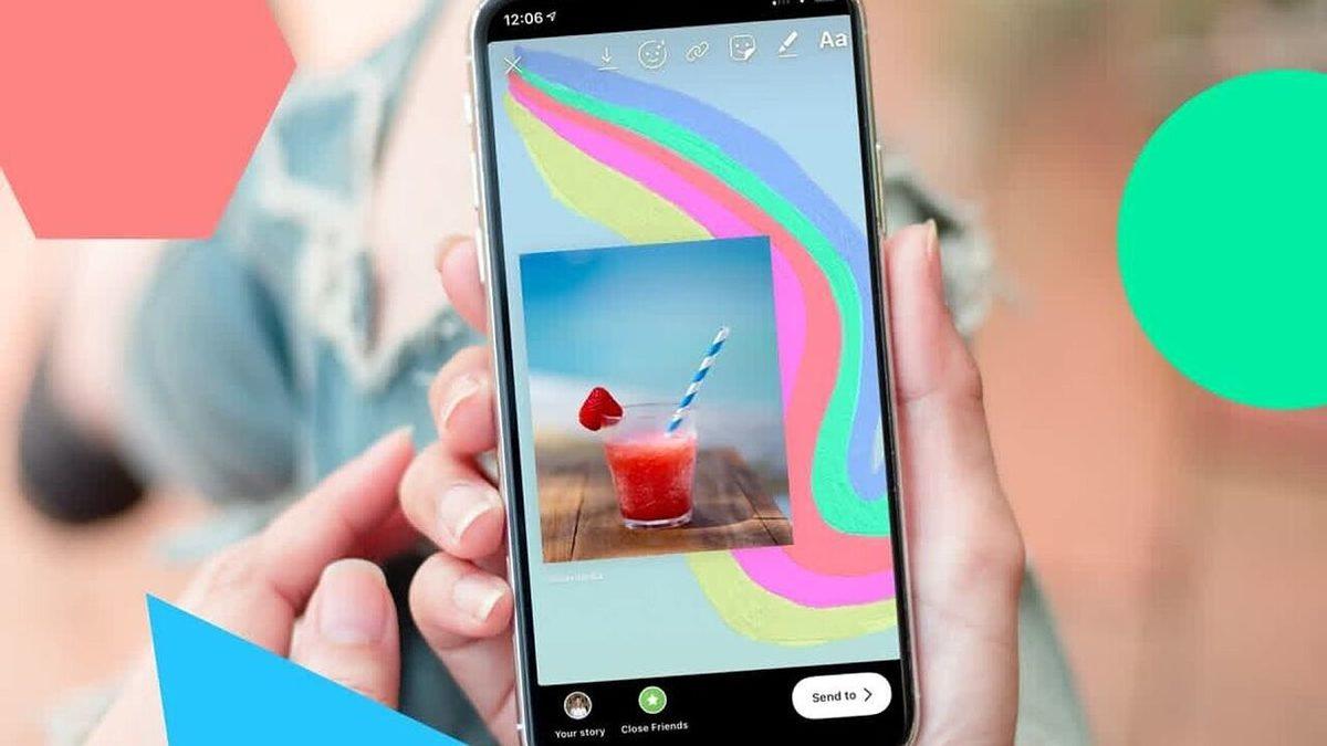 Instagram’a Keşke Gelse Dediğimiz 8 Özellik