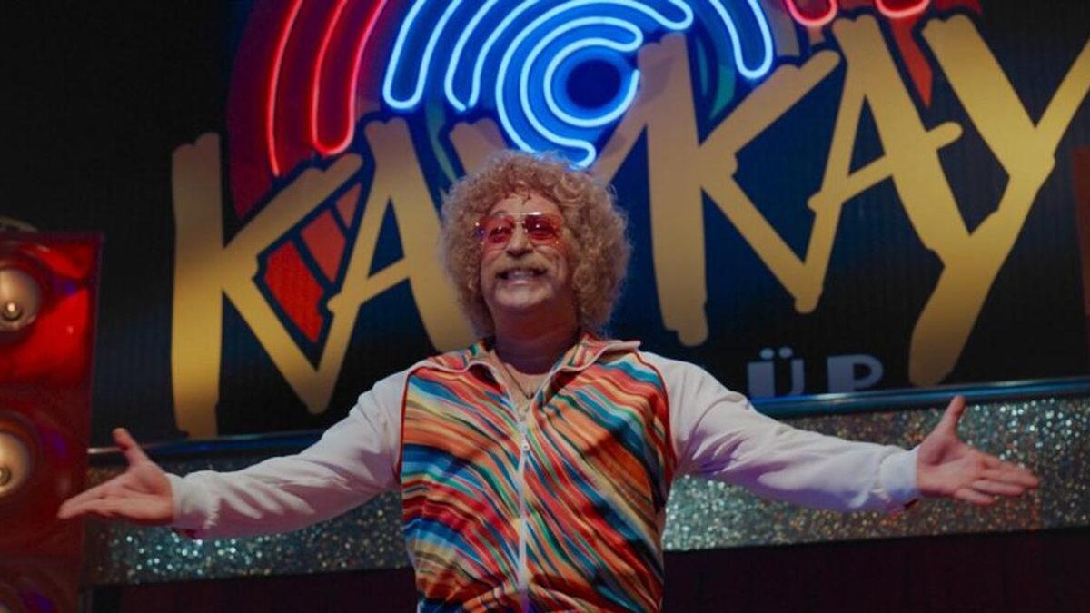 Netflix’te 2021’de Yayınlanacak Türk Dizileri ve Filmleri