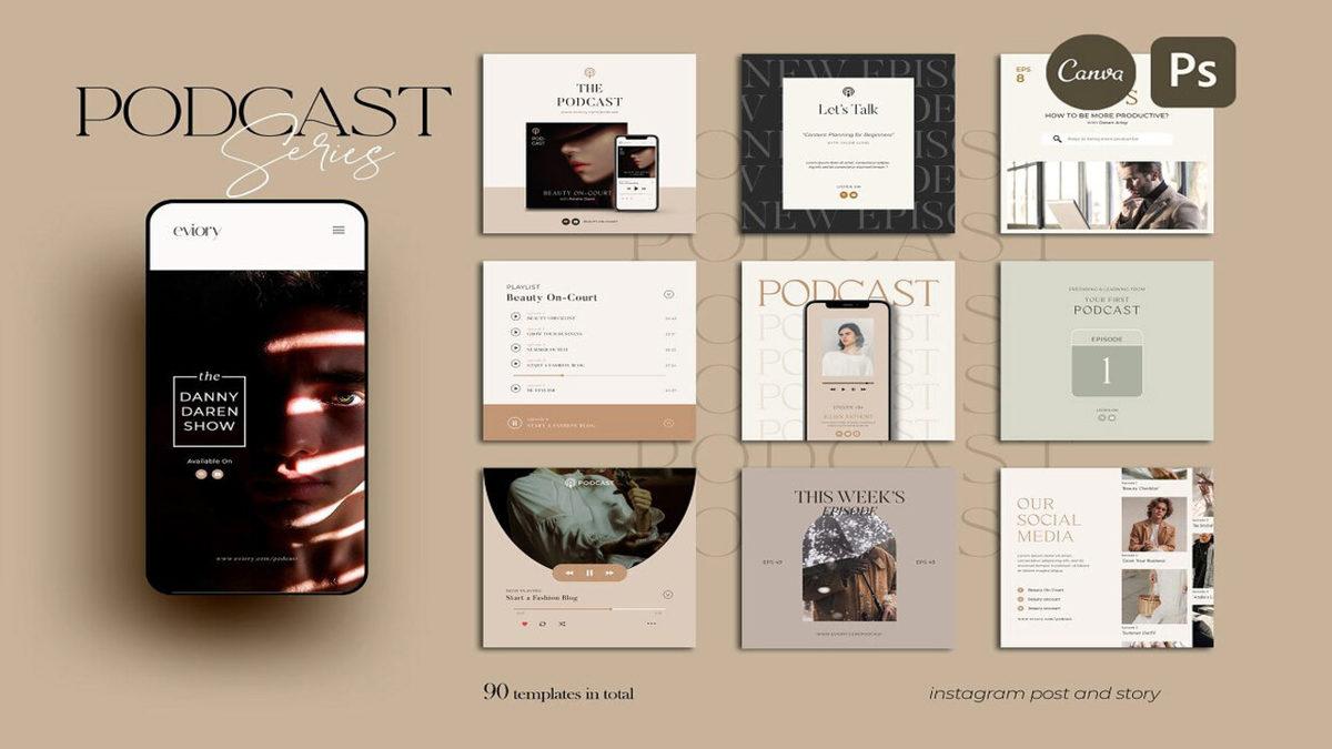 Instagram’a Keşke Gelse Dediğimiz 8 Özellik