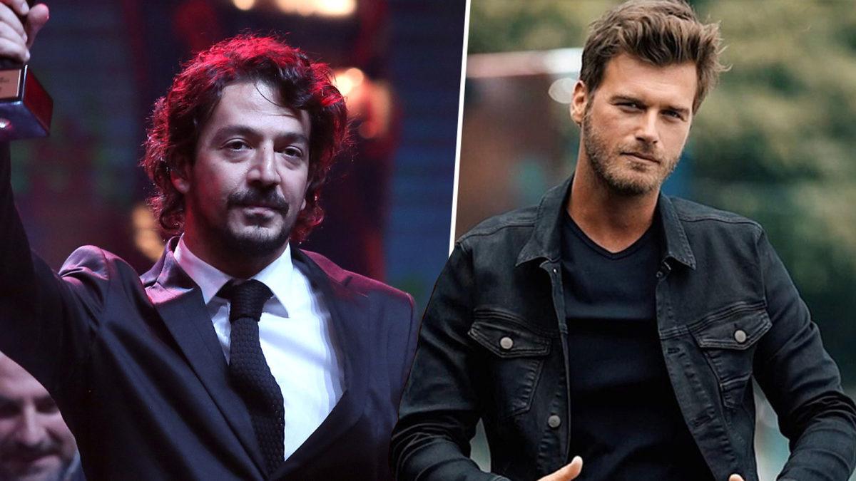 Netflix’te 2021’de Yayınlanacak Türk Dizileri ve Filmleri