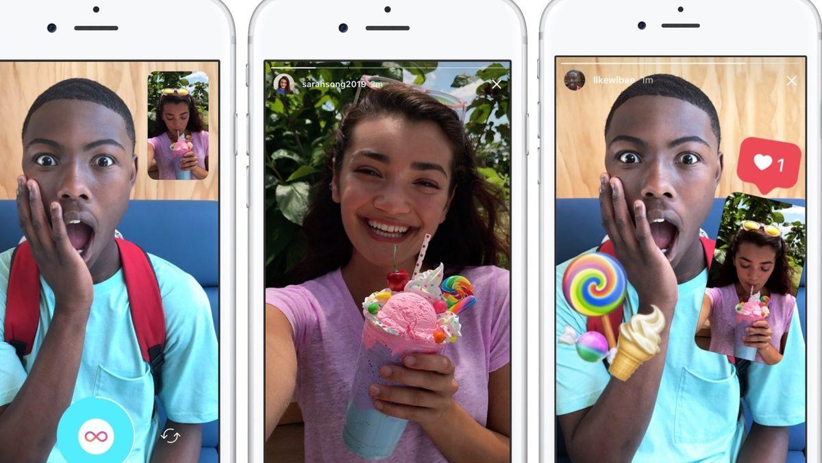 Instagram’a Keşke Gelse Dediğimiz 8 Özellik