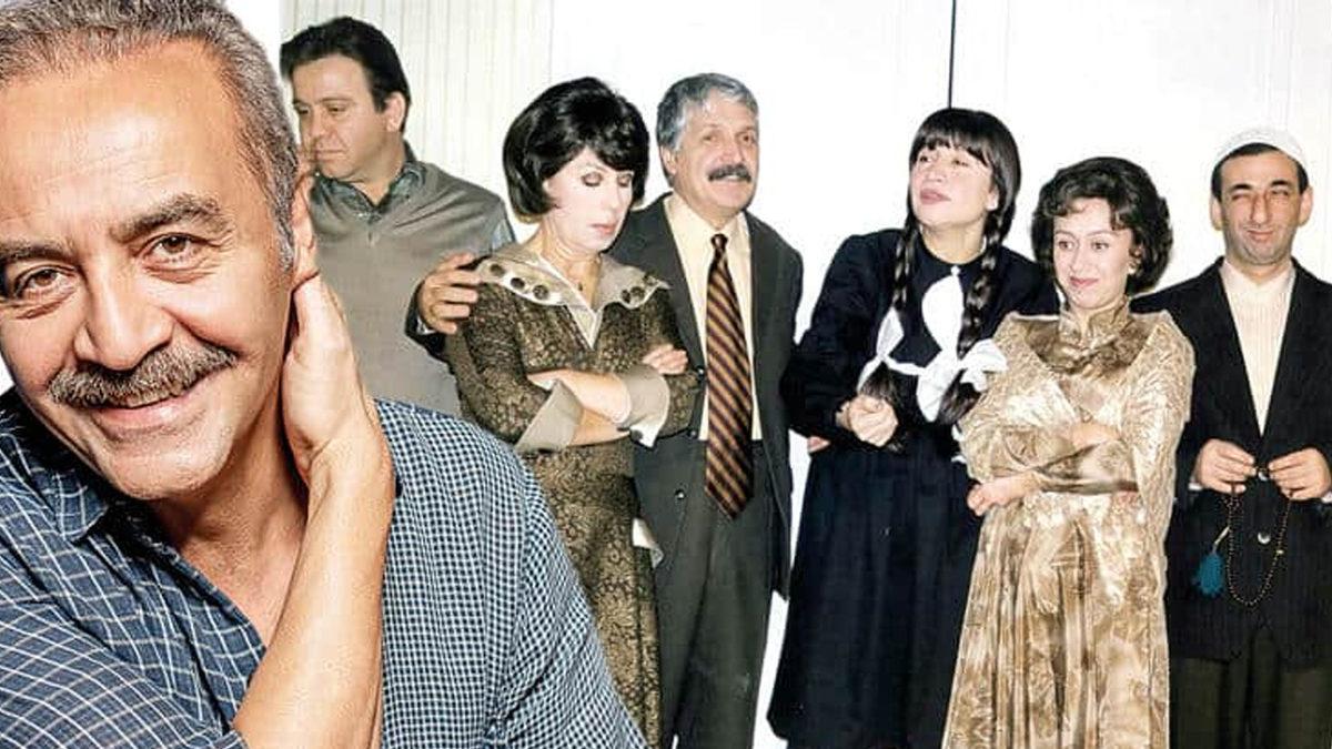 Netflix’te 2021’de Yayınlanacak Türk Dizileri ve Filmleri