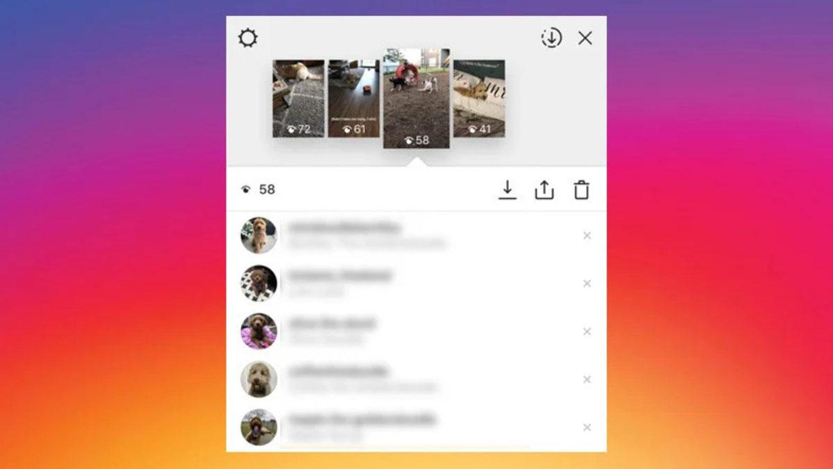 Instagram’a Keşke Gelse Dediğimiz 8 Özellik