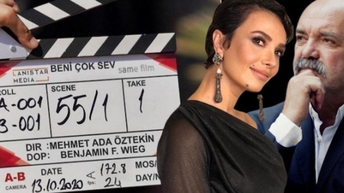 Netflix’te 2021’de Yayınlanacak Türk Dizileri ve Filmleri