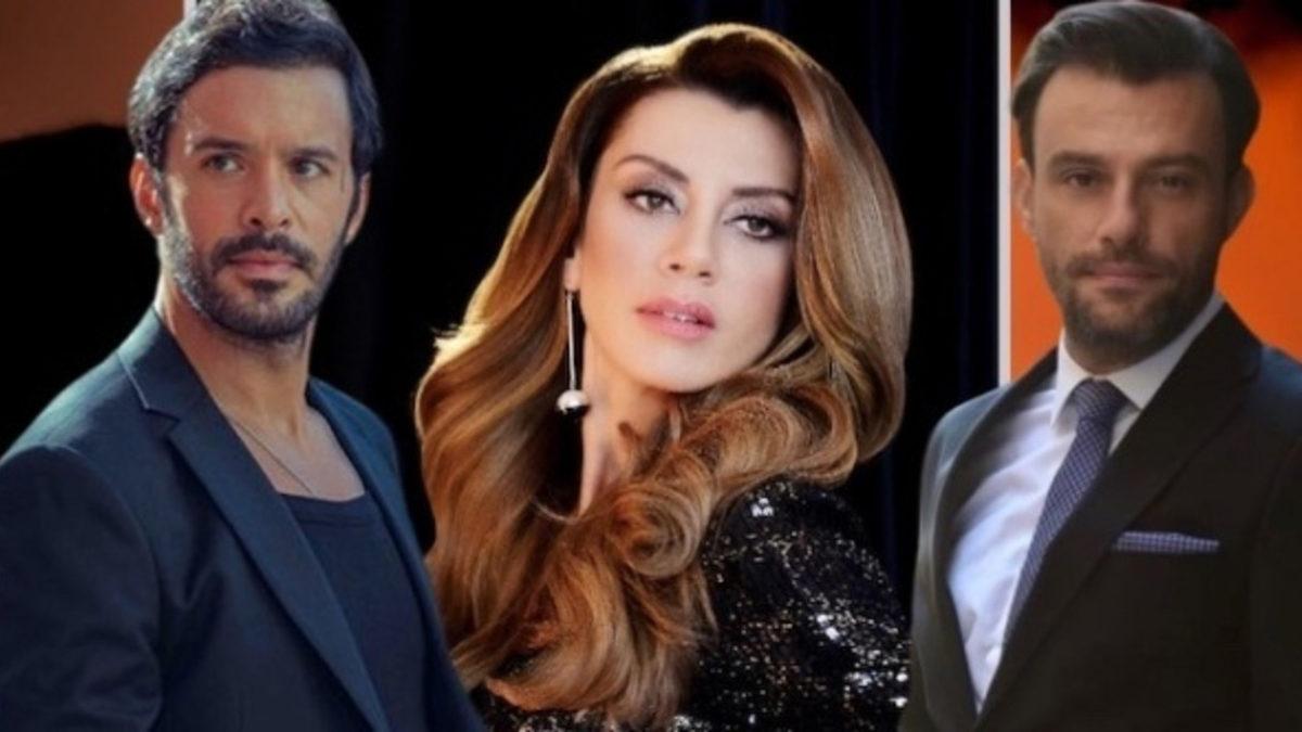 Netflix’te 2021’de Yayınlanacak Türk Dizileri ve Filmleri