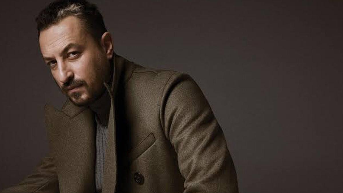 Netflix’te 2021’de Yayınlanacak Türk Dizileri ve Filmleri