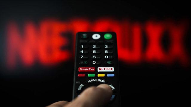 Netflix’te 2021’de Yayınlanacak Türk Dizileri ve Filmleri