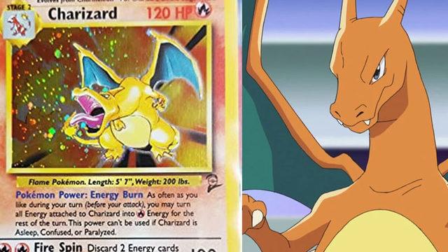 ’Pandemi Destek’ Kredisiyle Pokemon Kartı Alan Adam Hapis Cezasına Çarptırıldı