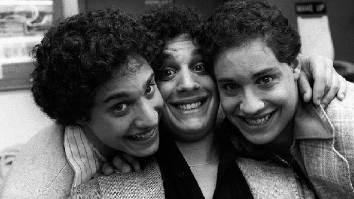 Farklı Ailelere Evlatlık Verilen Üçüz Kardeşler Üzerinde Yapılmış Acımasız Deney ve Sonuçları