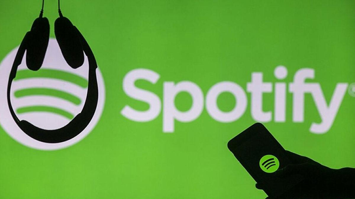 Spotify’daki Bir Açık, Remixlerin Podcast Olarak Yüklenmesine İzin Verdi