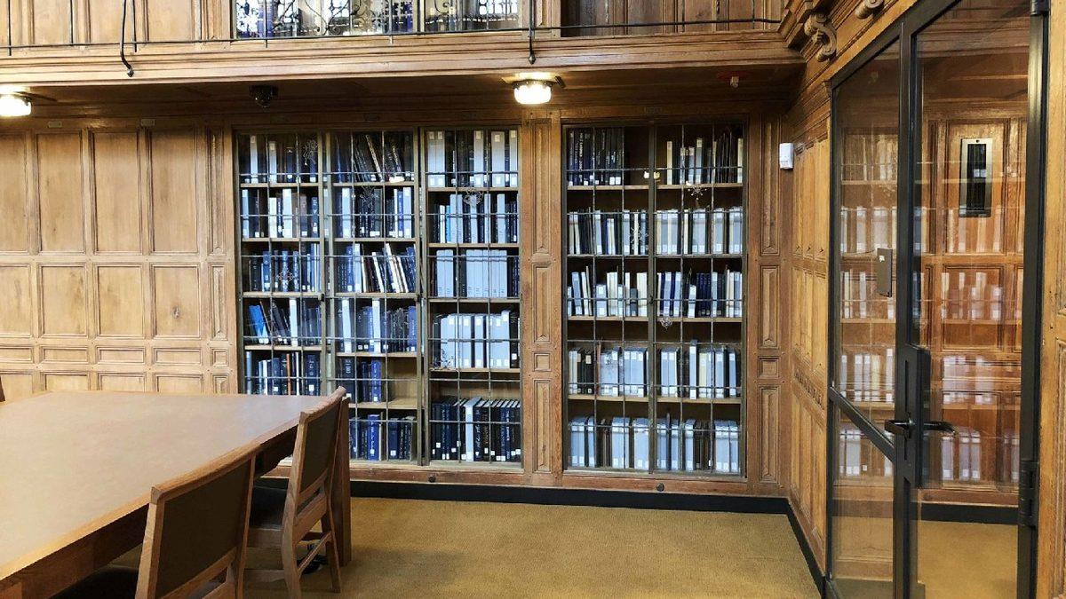 Farklı Ailelere Evlatlık Verilen Üçüz Kardeşler Üzerinde Yapılmış Acımasız Deney ve Sonuçları