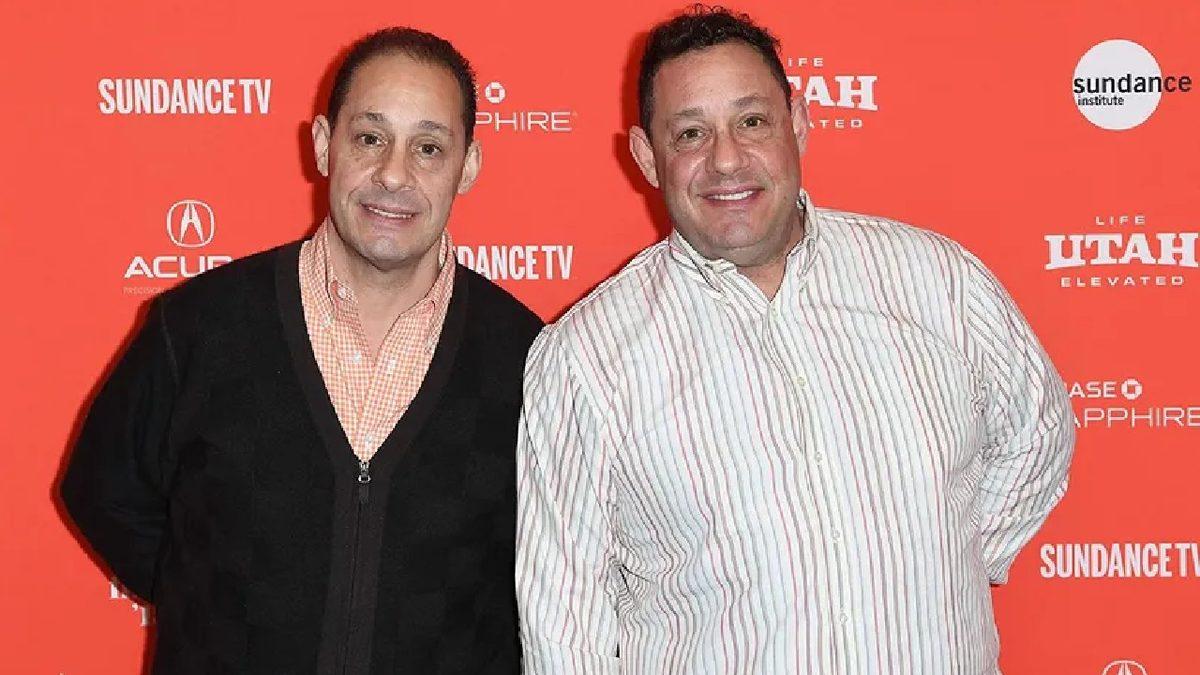 Farklı Ailelere Evlatlık Verilen Üçüz Kardeşler Üzerinde Yapılmış Acımasız Deney ve Sonuçları