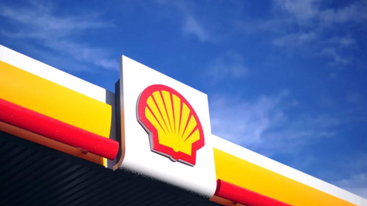 Petrol Devi Shell, Rusya’dan Ham Petrol ve Doğalgaz Almayacağını Açıkladı