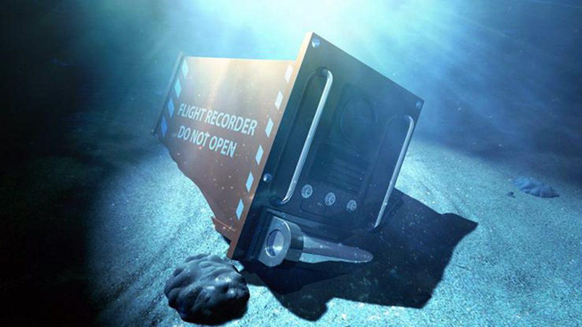 Uçaklar ve Havacılıkla İlgili Bu Bilgileri Öğrendikten Sonra Gözünüzde Otomatik Olarak Pilot Gözlükleri Belirecek