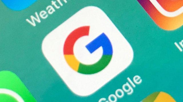 Google, Arama Sonuçlarında TikTok ve Instagram Videoları Gösterecek