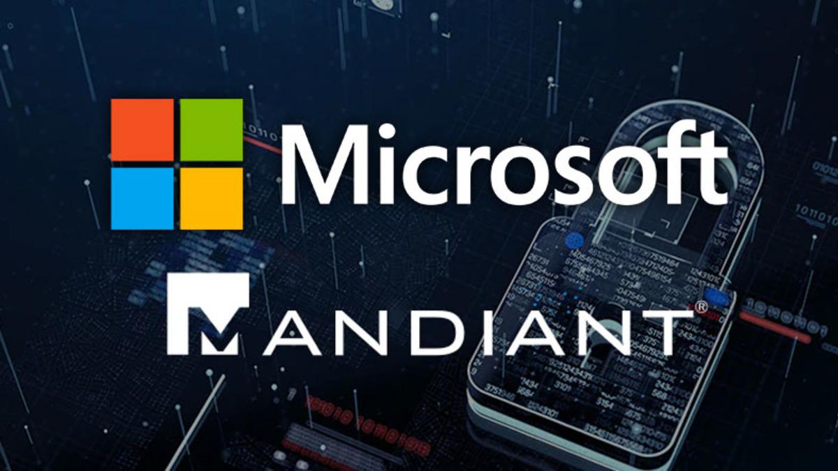 Google, Siber Güvenlik Devi Mandiant’ı Dudak Uçuklatan Bir Bedele Satın Alacağını Duyurdu