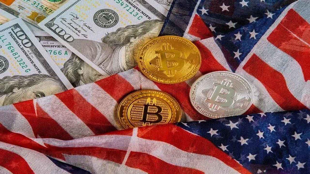 Piyasaları Sallayacak İddia: ABD Başkanı, Kripto Para Yasasını Bu Hafta İmzalayacak