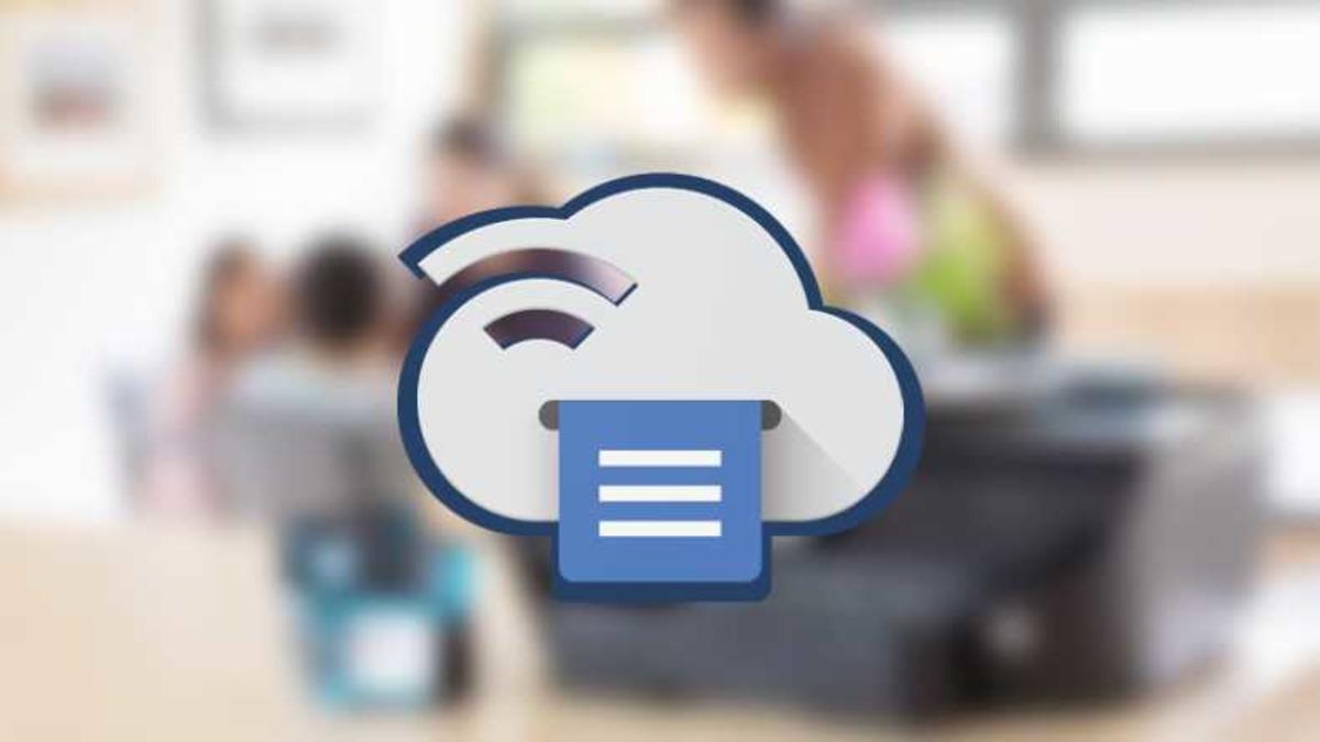 Google, 10 Yıllık Cloud Print’in Fişini 1 Ocak’ta Çekiyor