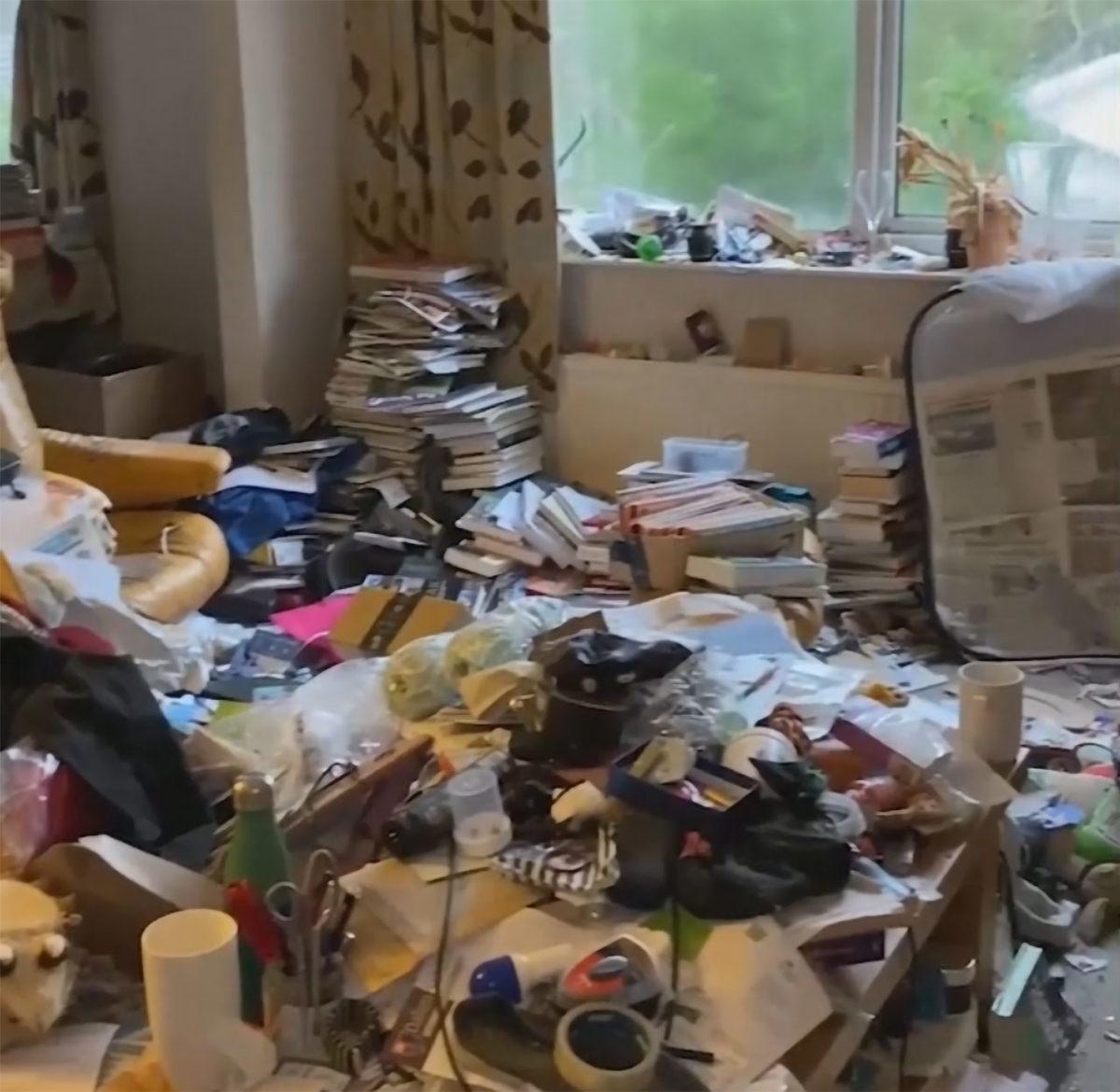 Ev Sahiplerinin Korkulu Rüyası Olacak Kiracı: Kiracısının Evine Giden Ev Sahibi, Evde 4 Yılan ve ’Birkaç’ Akrep Buldu