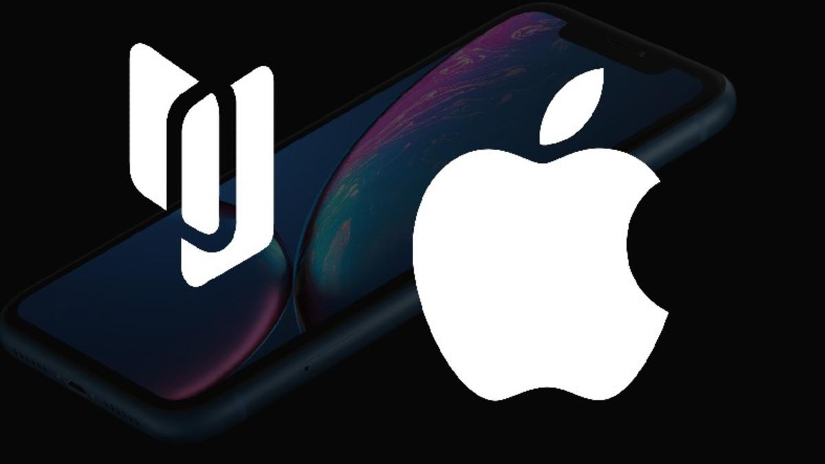 Apple, Sanal iOS Deneyimi Sunan Corellium’a Açtığı Telif Hakkı Davasını Kaybetti