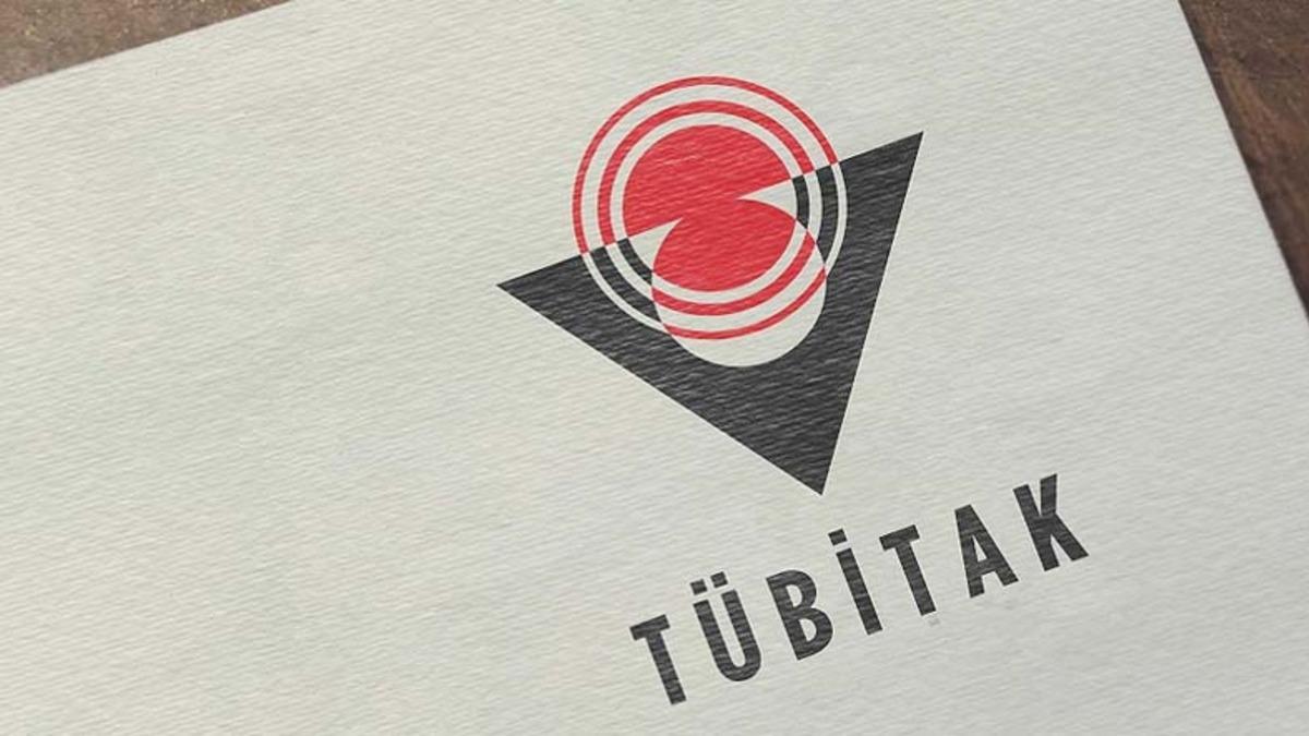 TÜBİTAK, 90 Mühendislik Öğrencisini İstihdam Edecek [Deneyim Şartı Aranmıyor]