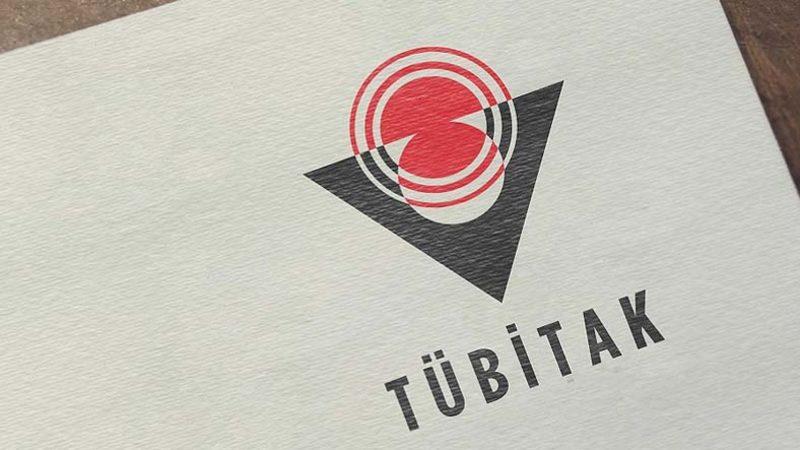 TÜBİTAK, 90 Mühendislik Öğrencisini İstihdam Edecek [Deneyim Şartı Aranmıyor]