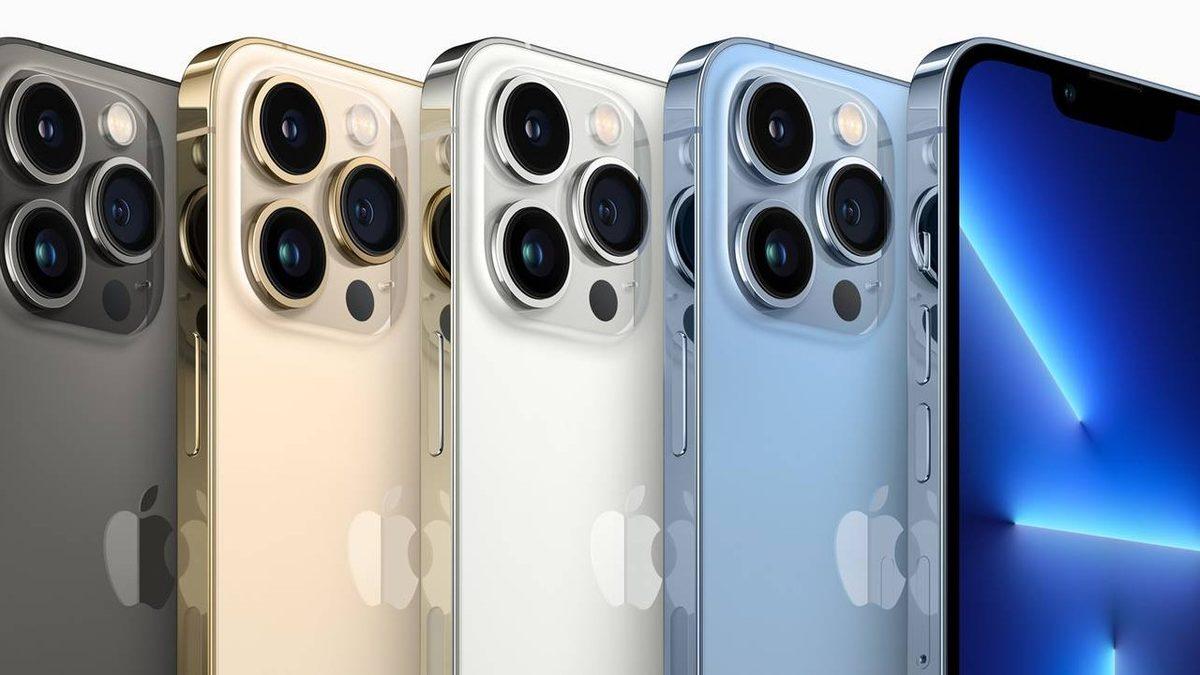 Apple’ın Yeni Cihazlarını Tanıtmasının Hemen Ardından Apple Türkiye Fiyatlarına Zam Geldi: İşte Yeni Fiyatlar