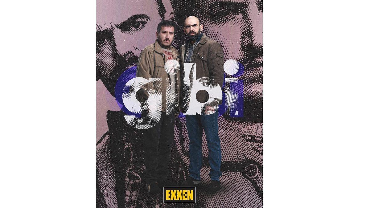 1 Ocak’ta Yayına Başlayacak Exxen’de Yayınlanacağı Açıklanan Tüm Dizi ve Programlar