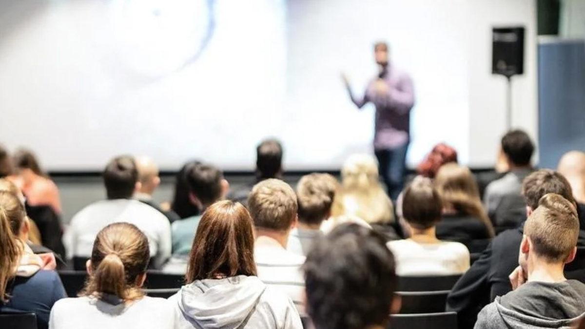 Bir Üniversitenin İsmi Değişti: Bursa’ya Yeni Bir Üniversite Geliyor!