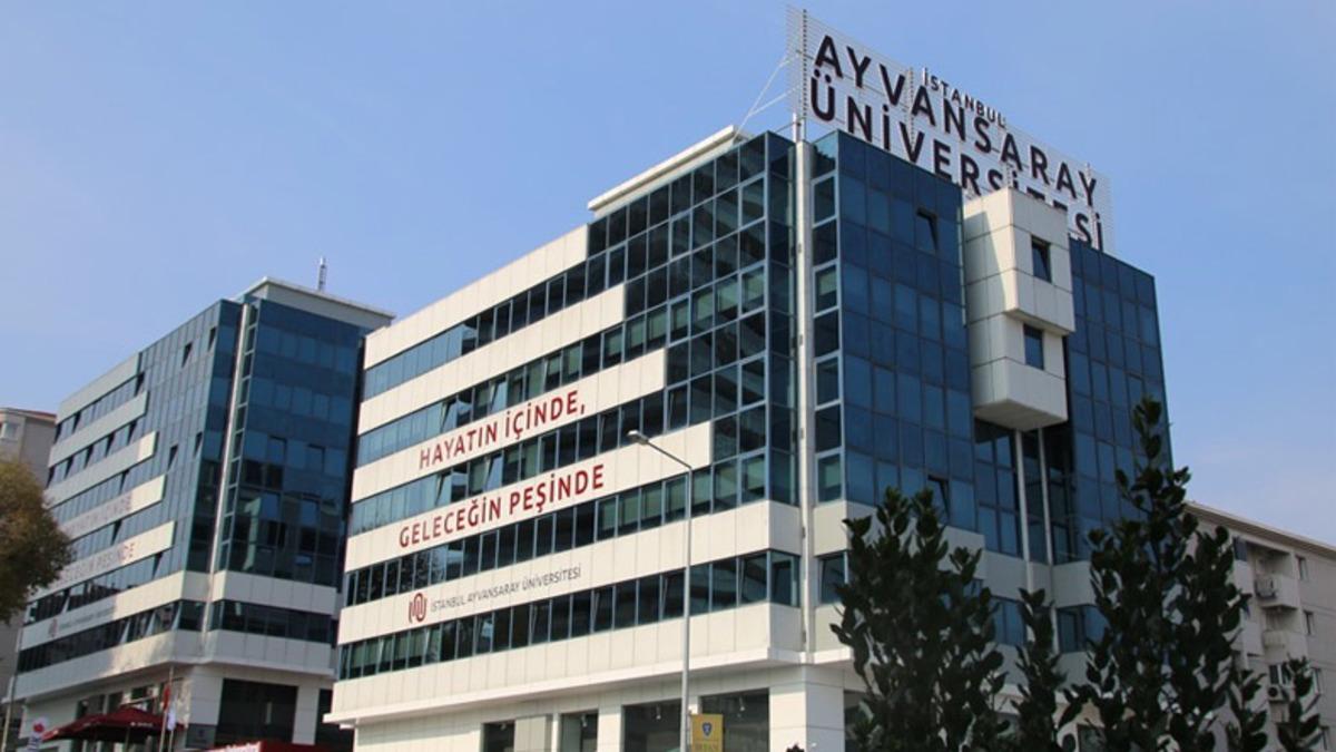 Bir Üniversitenin İsmi Değişti: Bursa’ya Yeni Bir Üniversite Geliyor!