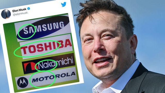 Elon Musk’tan Bitcoin Hakkında Büyük Resmi Ortaya Çıkaran(!) İlginç ve Komik Paylaşım