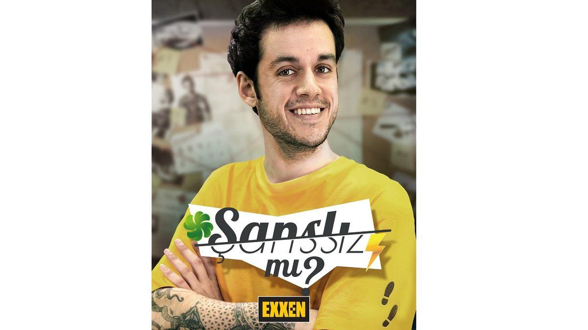 1 Ocak’ta Yayına Başlayacak Exxen’de Yayınlanacağı Açıklanan Tüm Dizi ve Programlar