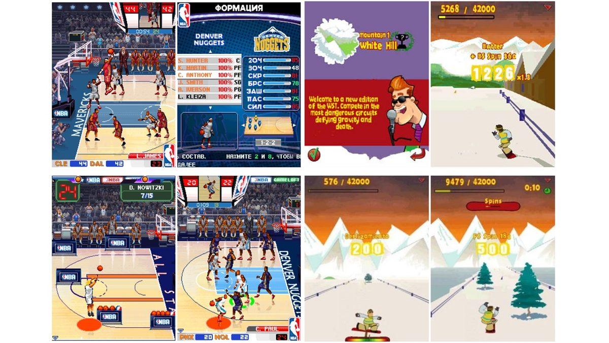 Bir Dönem Samsung’un Efsane Telefonu Olan E250’nin Bugün Kulaklara Şaka Gibi Gelen Özellikleri (0.Facebook’u Hatırlayanların Gözü Yaşlı)