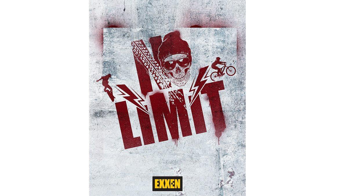 1 Ocak’ta Yayına Başlayacak Exxen’de Yayınlanacağı Açıklanan Tüm Dizi ve Programlar